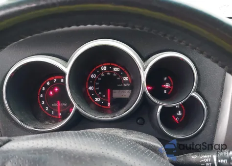 2005 Toyota Matrix Xr from USA, damaged, VIN 2T1KR32E75C413913